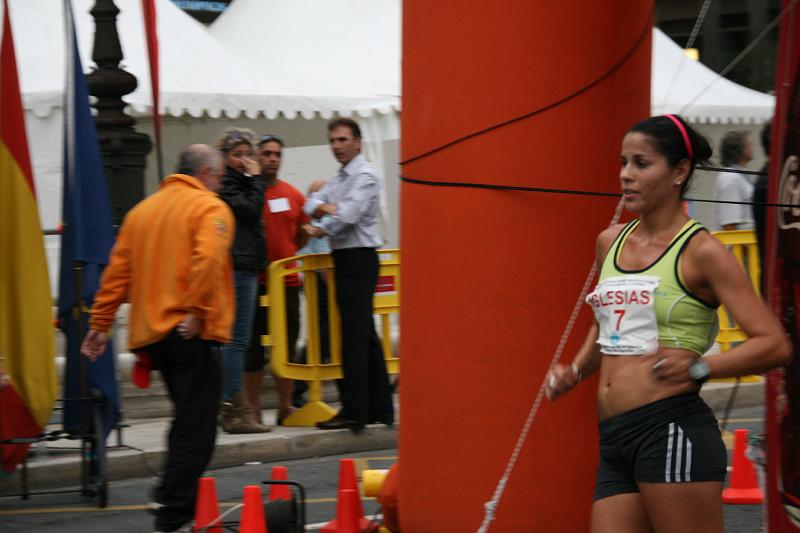 Marcha Cantones 2011 160.jpg